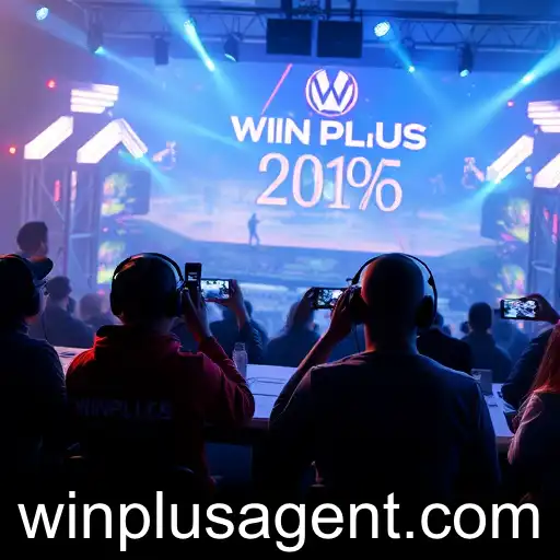 The Evolution of Gaming Platforms in 2025