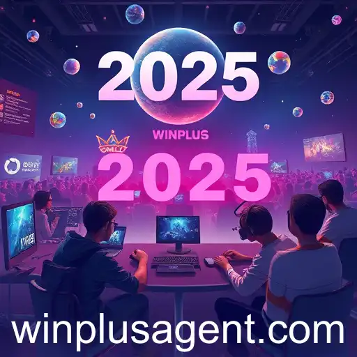 Rise of Online Gaming Communities