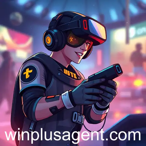 WinPlus Revolutionizes Online Gaming Experience