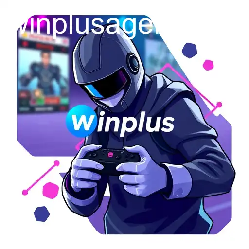 The Evolution and Influence of Gaming Platforms in the Digital Era