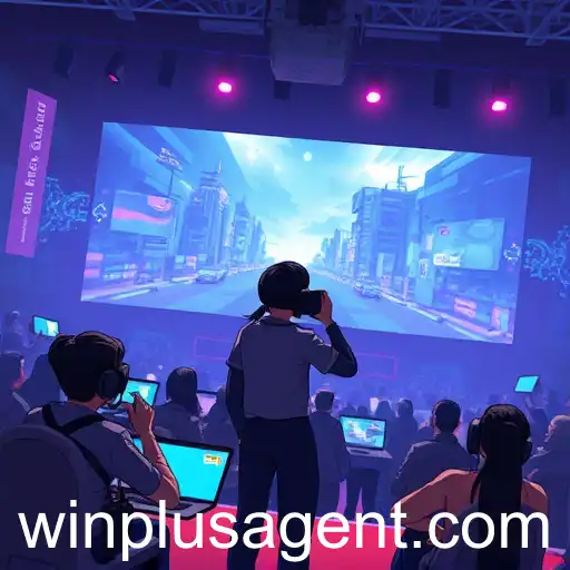 Gaming Evolutions and Community Dynamics