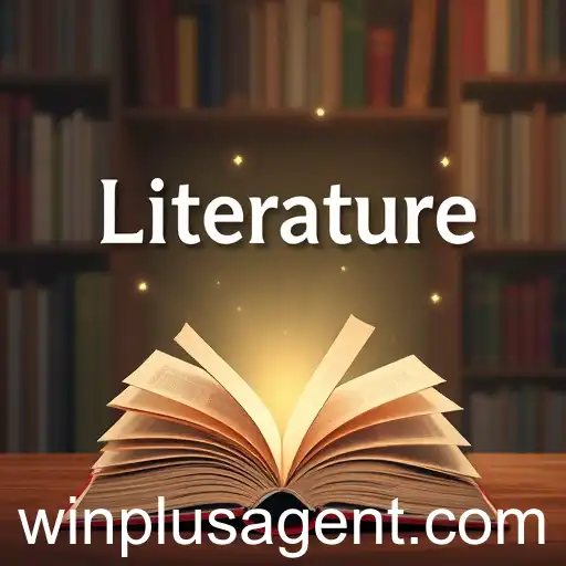 Innovations in Online Gaming for 2025