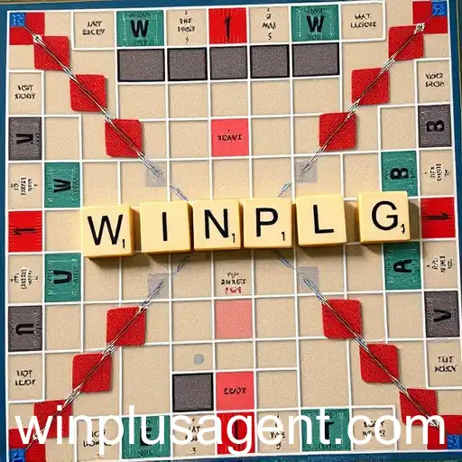 Winplus: Transforming the Online Gaming Landscape